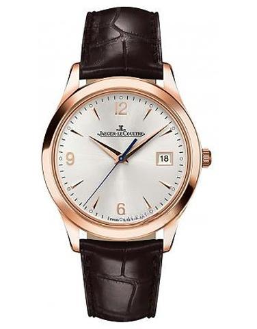 JAEGER-LECOULTRE