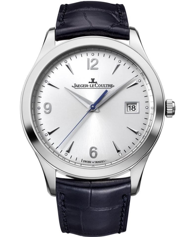 JAEGER-LECOULTRE 1548420