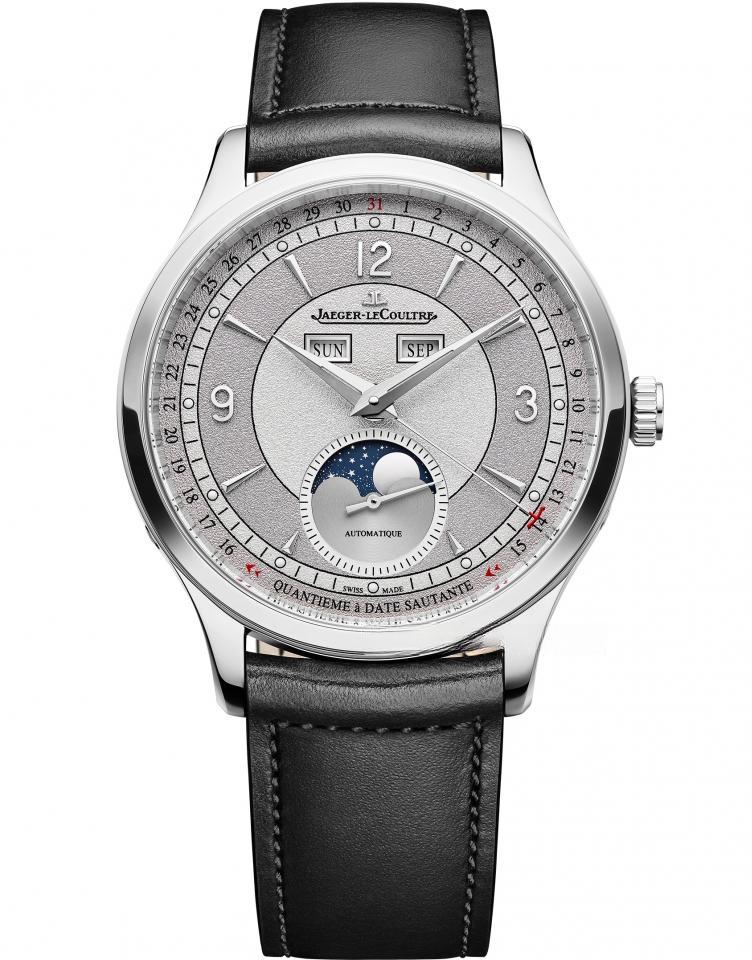 JAEGER-LECOULTRE Q4142520