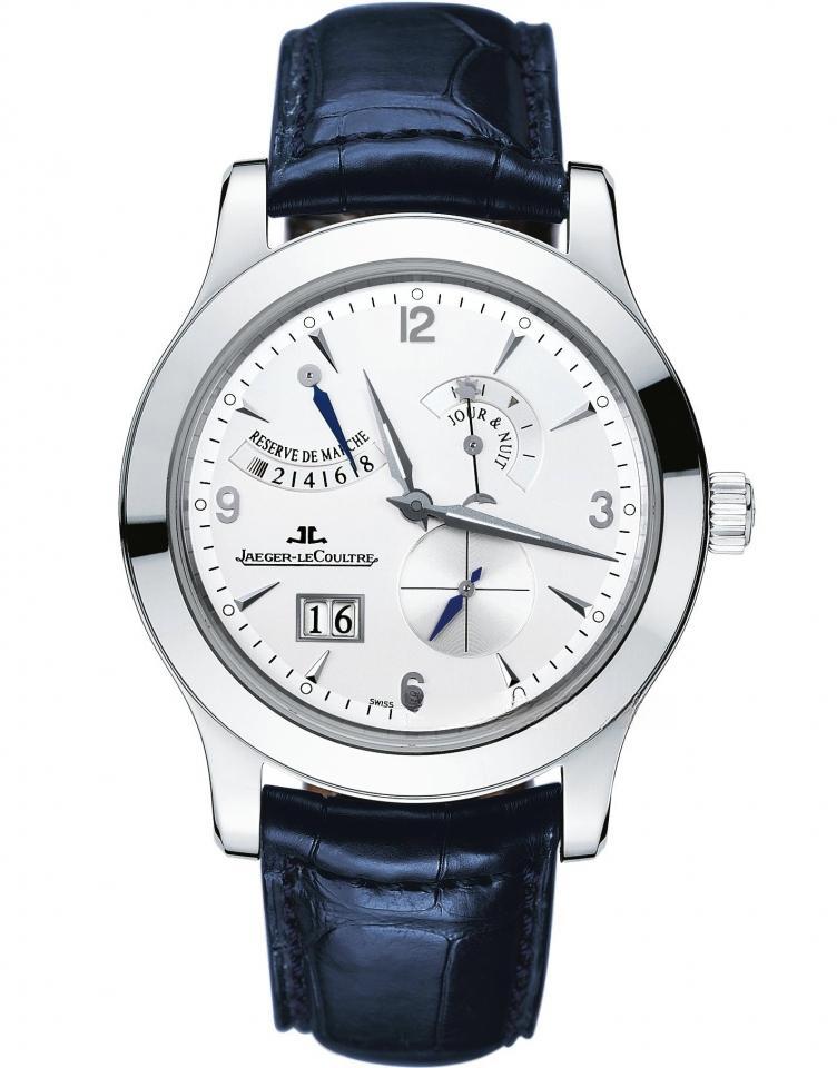 JAEGER-LECOULTRE Q1606420