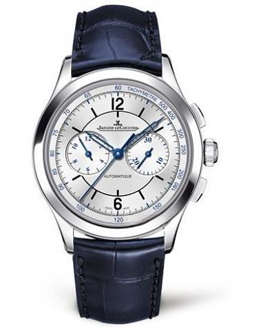 JAEGER-LECOULTRE Q1538530