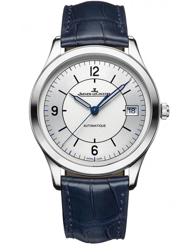 JAEGER-LECOULTRE Q1548530