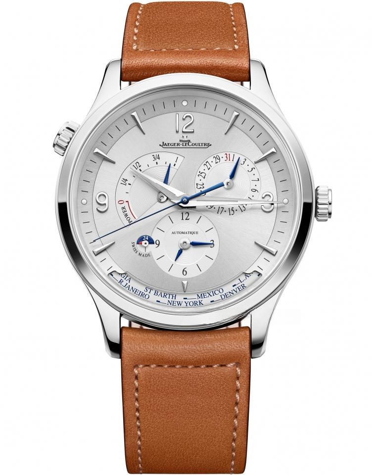 JAEGER-LECOULTRE Q4122520