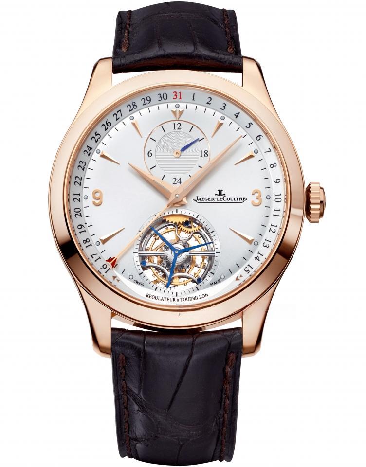 JAEGER-LECOULTRE Q1562401