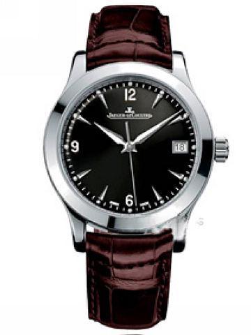 JAEGER-LECOULTRE