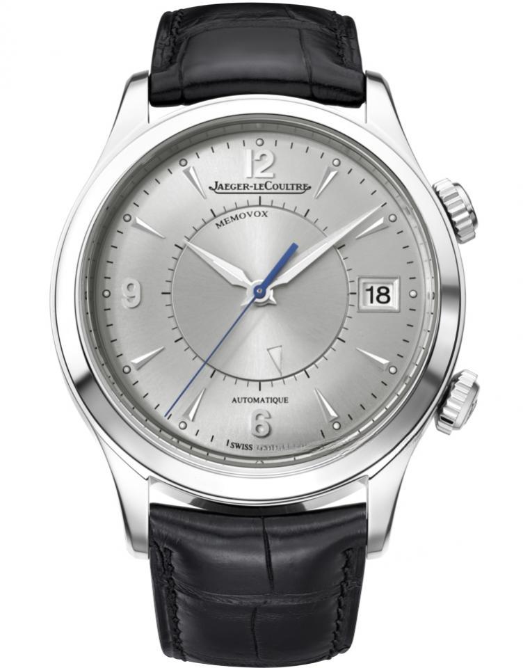 JAEGER-LECOULTRE Q1418430