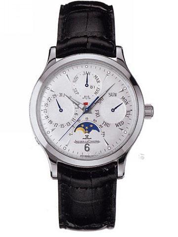 JAEGER-LECOULTRE Q149842A