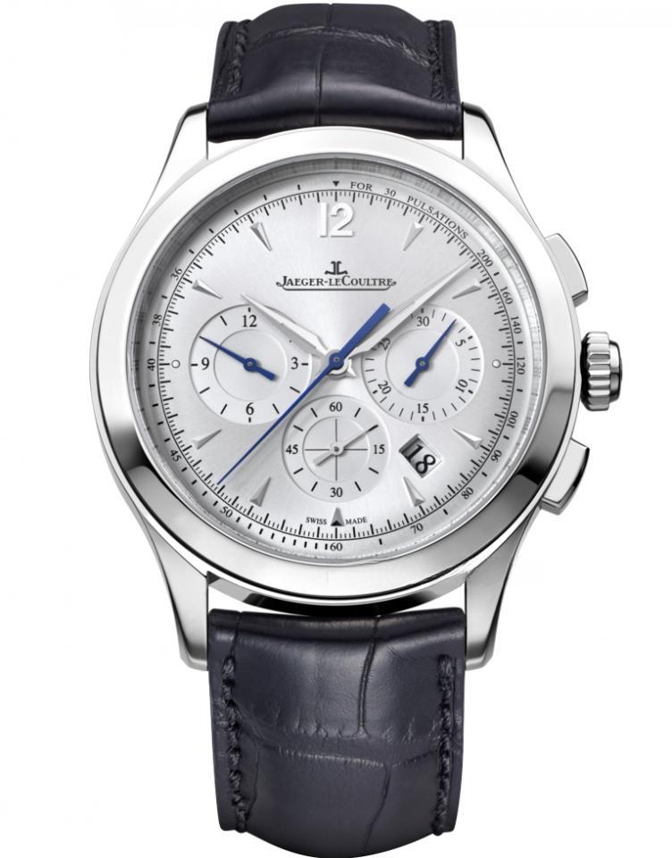 JAEGER-LECOULTRE Q1538420