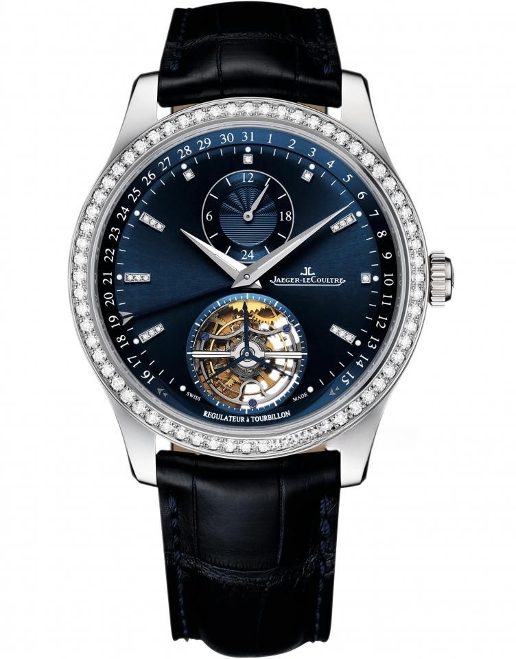 JAEGER-LECOULTRE Q1563480