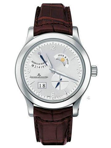 JAEGER-LECOULTRE