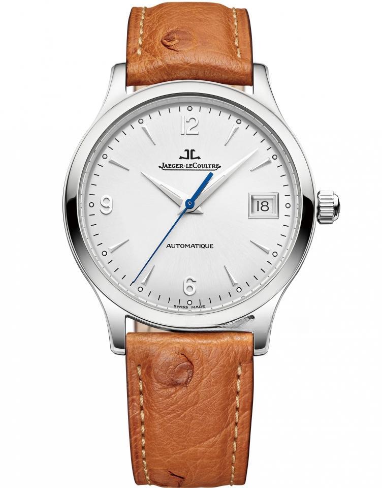 JAEGER-LECOULTRE Q4008520