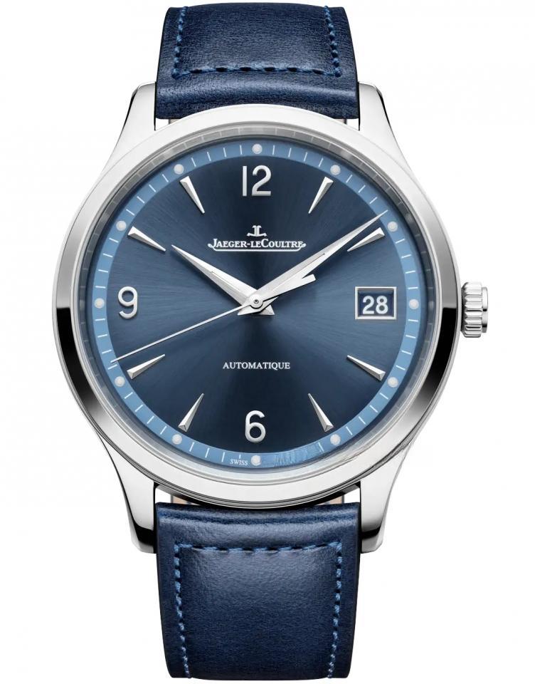 JAEGER-LECOULTRE Q4018480