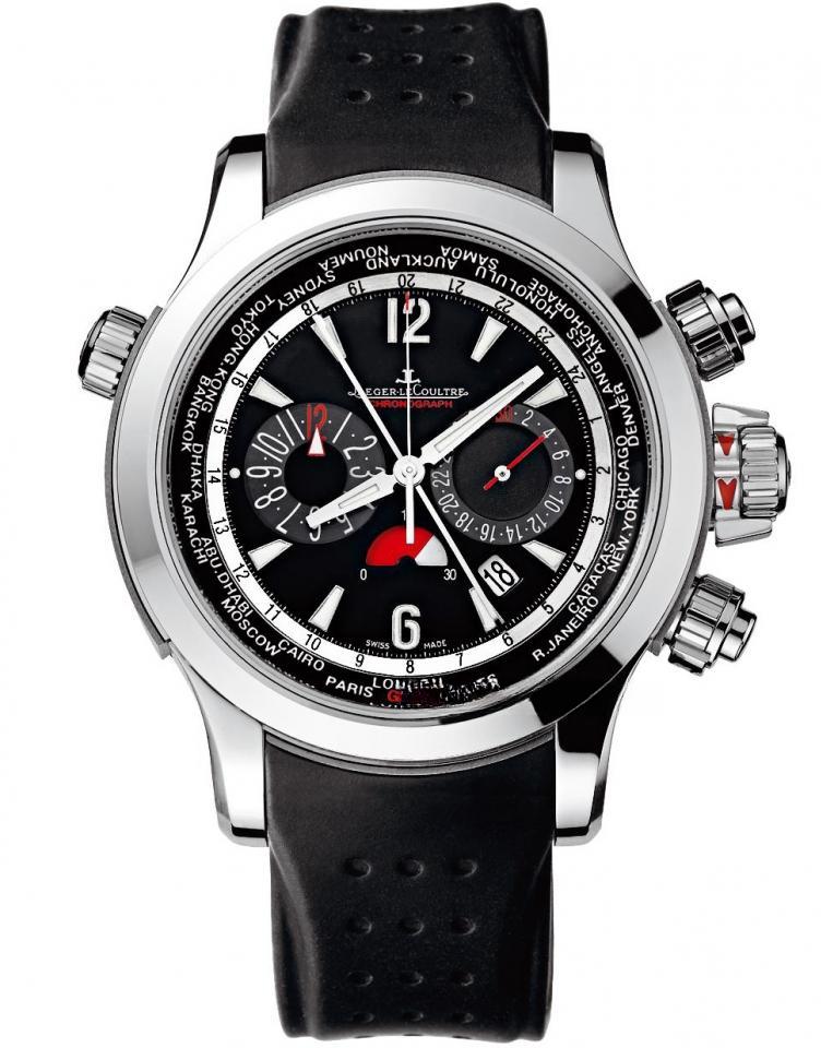 JAEGER-LECOULTRE Q1768470