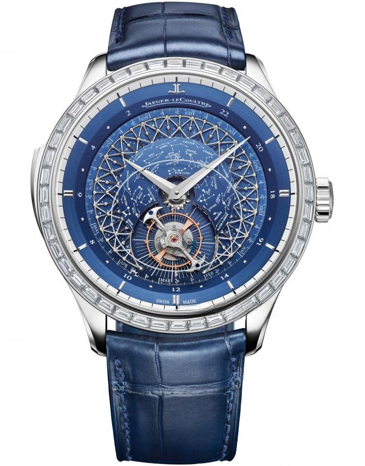 JAEGER-LECOULTRE Q5263480