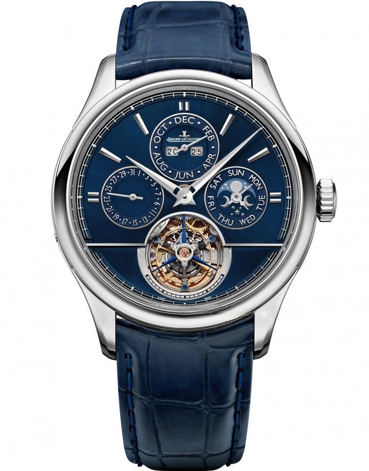 JAEGER-LECOULTRE Q5246508