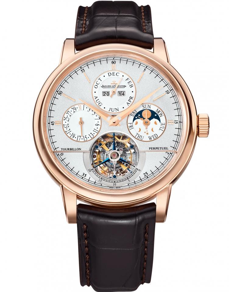 JAEGER-LECOULTRE Q5042420