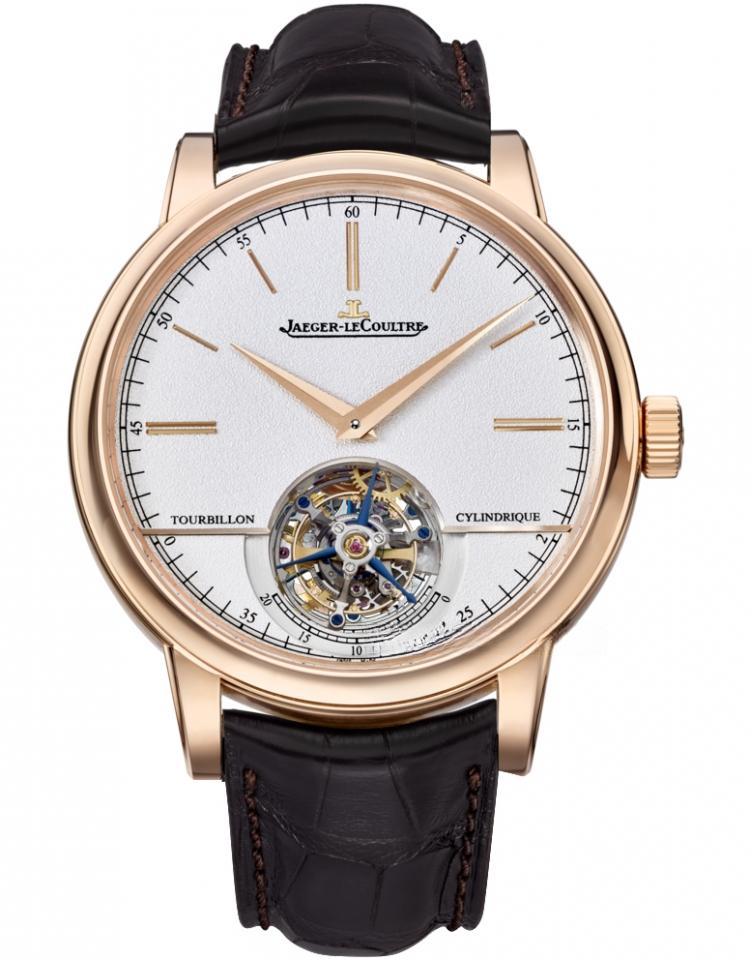 JAEGER-LECOULTRE Q5082420