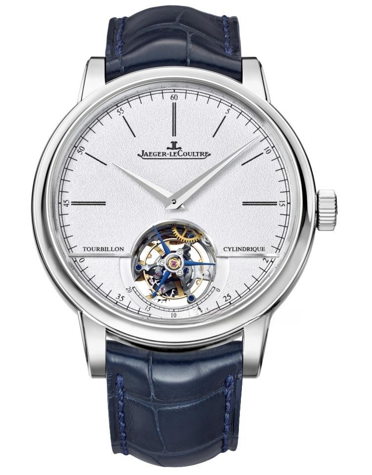 JAEGER-LECOULTRE Q5086420