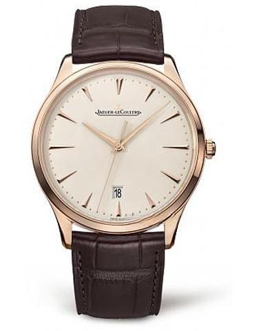 JAEGER-LECOULTRE Q1282510