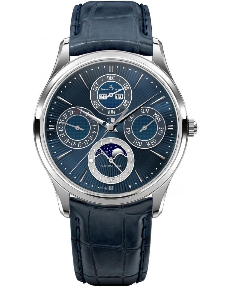 JAEGER-LECOULTRE Q13035E1