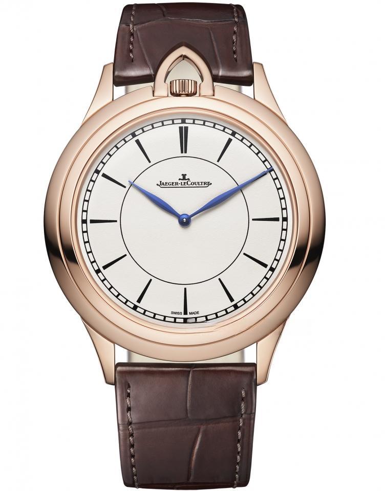 JAEGER-LECOULTRE 3402393