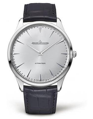 JAEGER-LECOULTRE Q1338421
