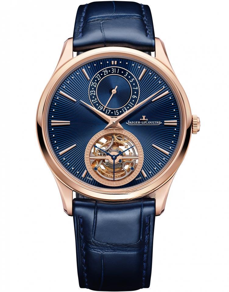 JAEGER-LECOULTRE Q13234E1