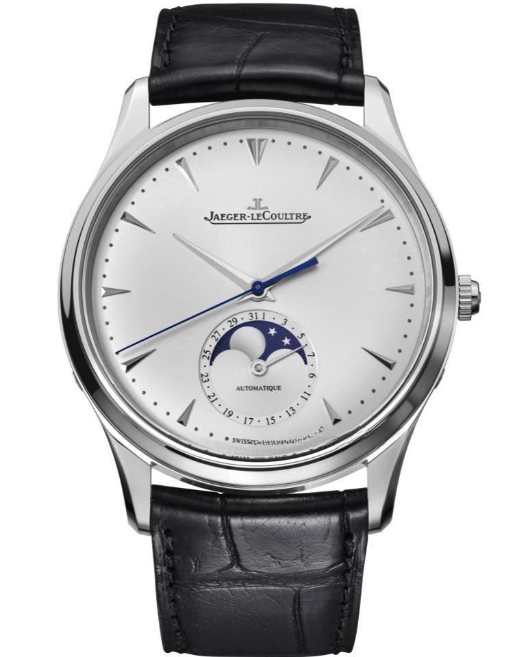 JAEGER-LECOULTRE 1368420