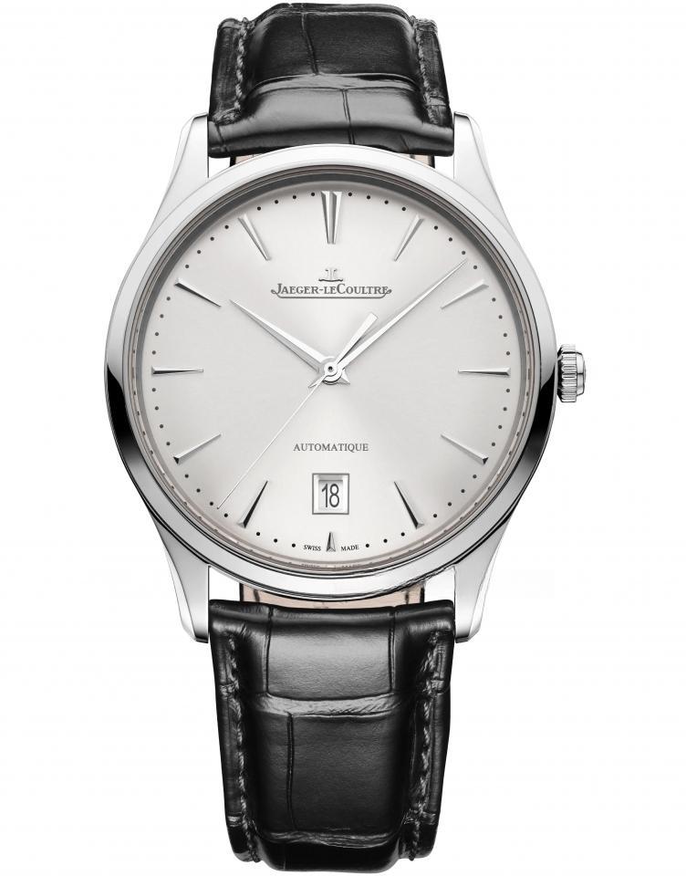 JAEGER-LECOULTRE Q1232510