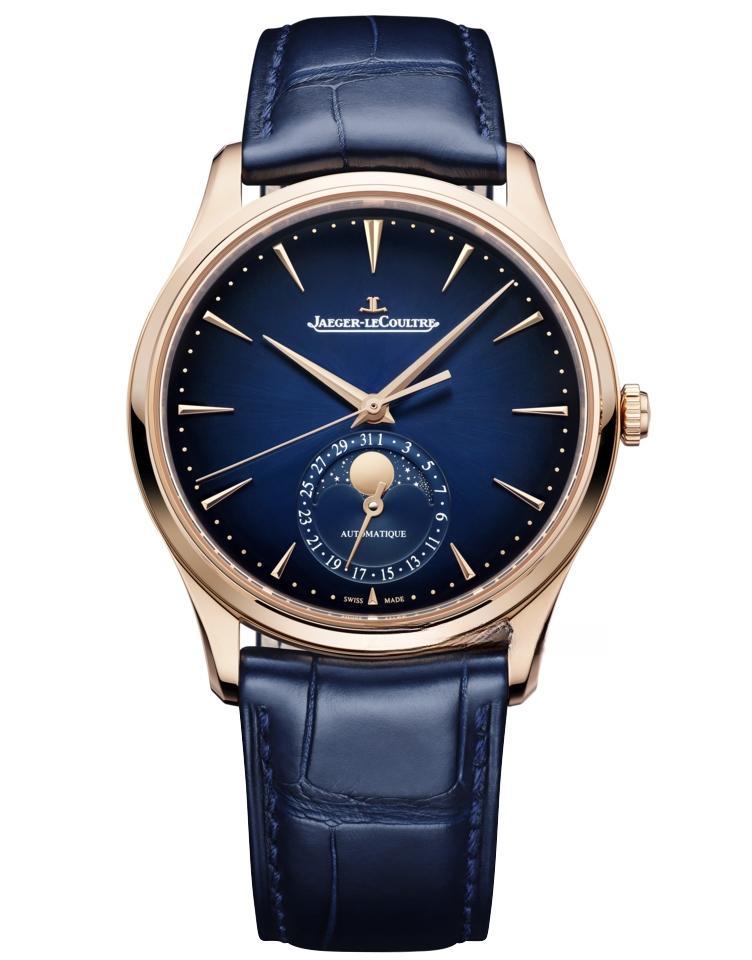 JAEGER-LECOULTRE Q1362580