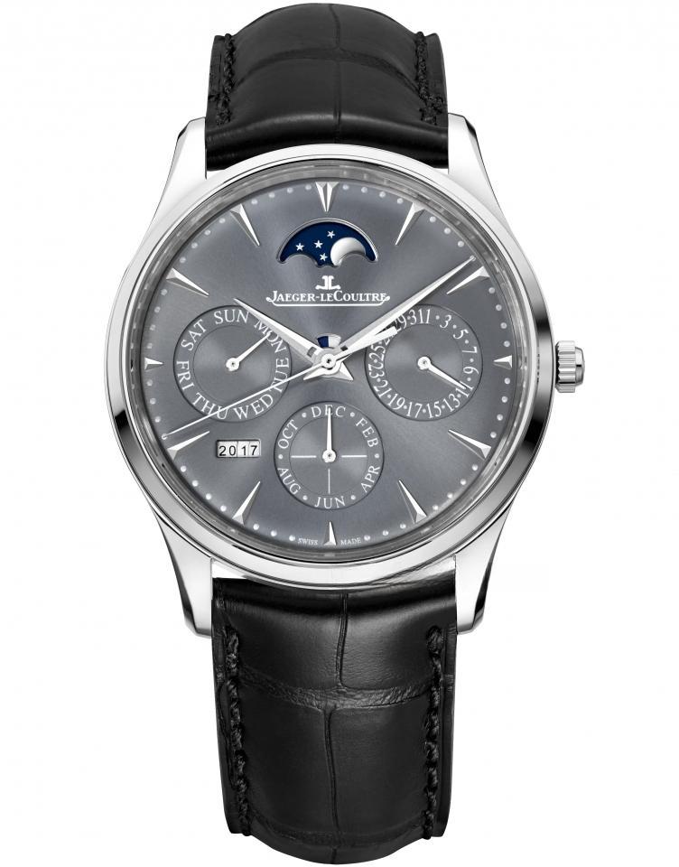 JAEGER-LECOULTRE Q130354J