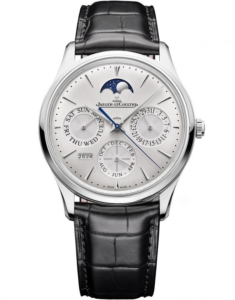 JAEGER-LECOULTRE Q1142501