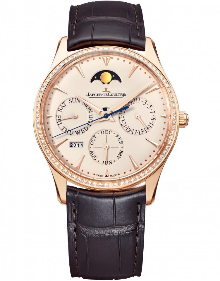 JAEGER-LECOULTRE Q1302501