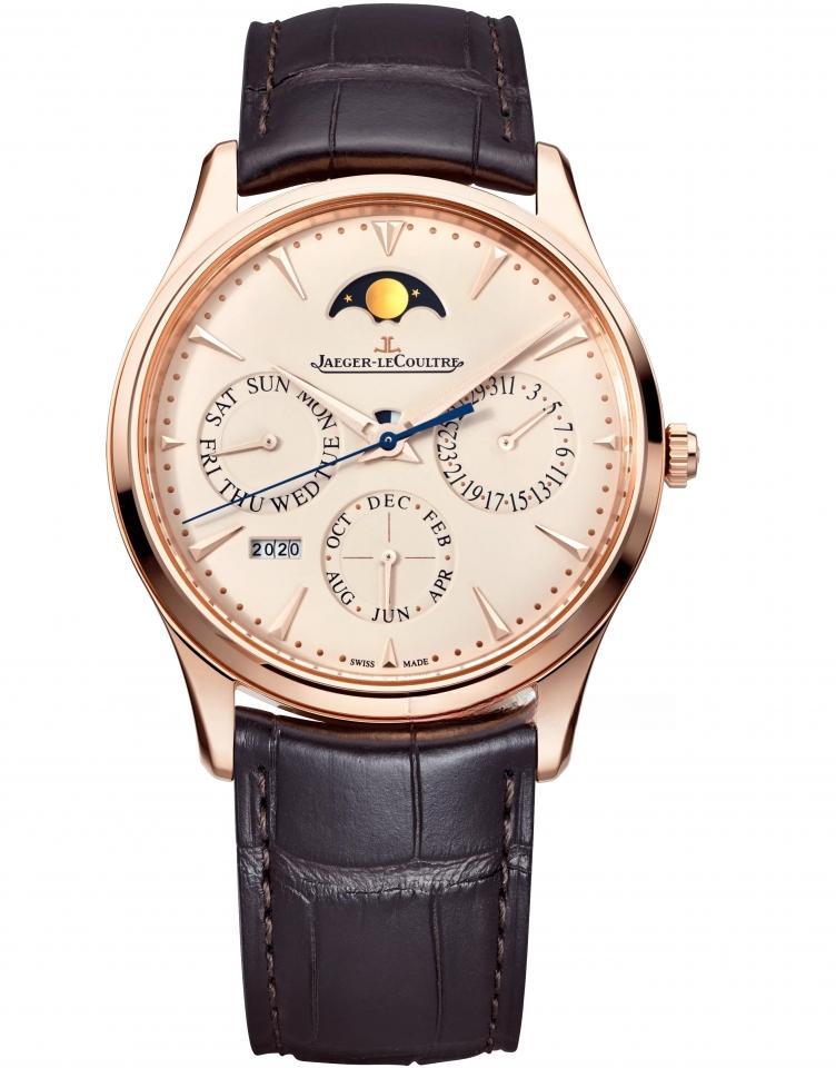 JAEGER-LECOULTRE Q1302520