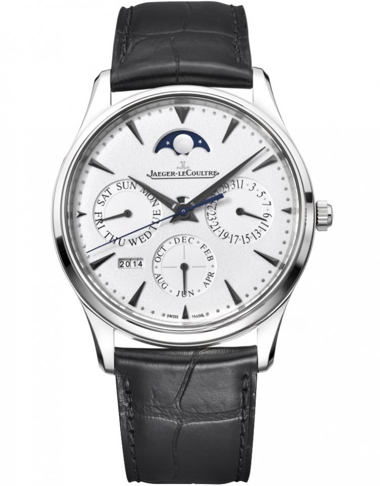 JAEGER-LECOULTRE Q1303520
