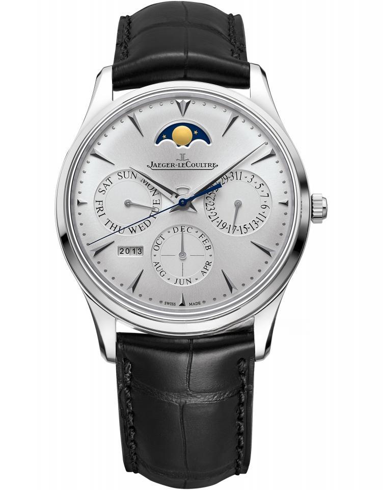 JAEGER-LECOULTRE Q130842J