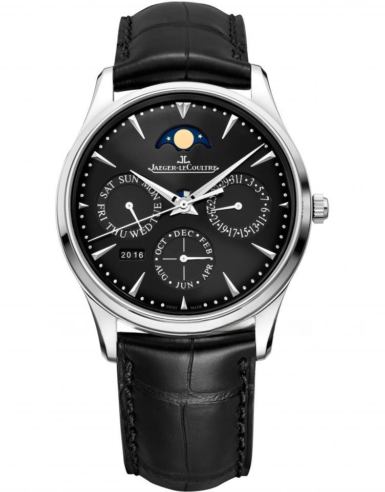 JAEGER-LECOULTRE Q1308470