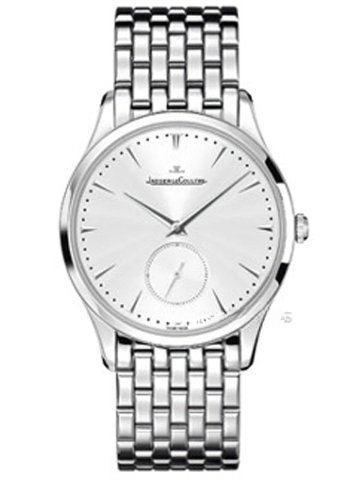 JAEGER-LECOULTRE