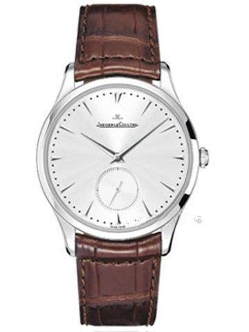 JAEGER-LECOULTRE