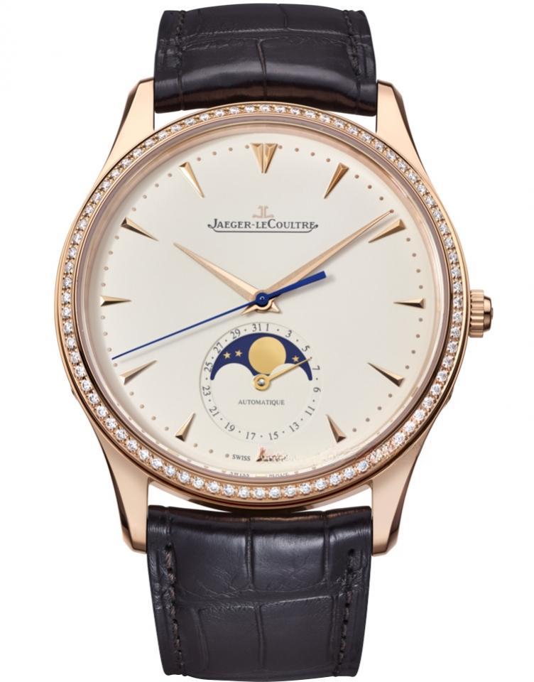 JAEGER-LECOULTRE Q1362501