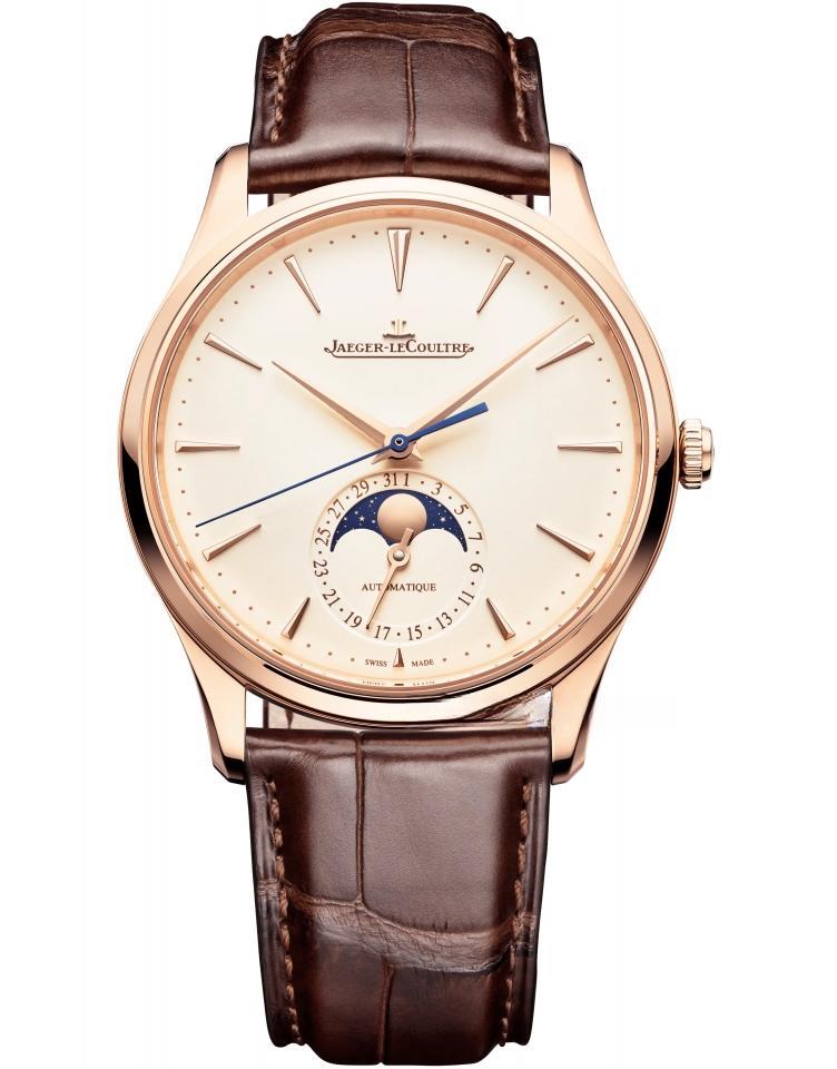 JAEGER-LECOULTRE Q1362510
