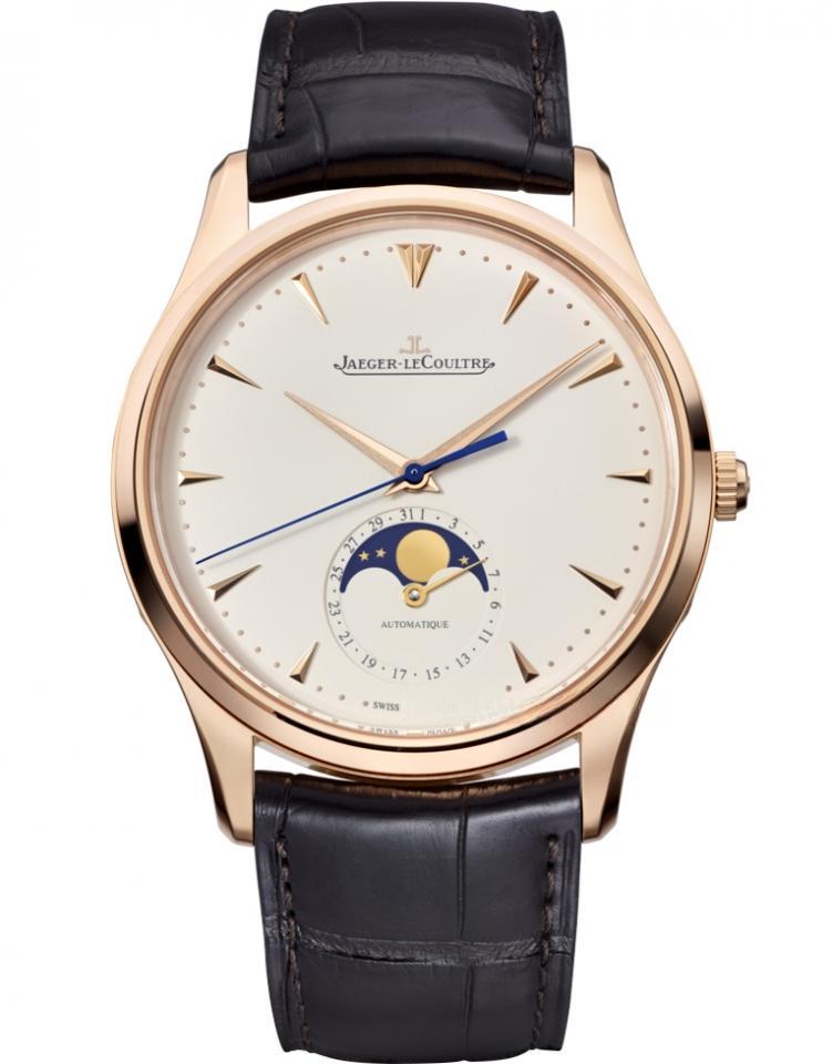 JAEGER-LECOULTRE Q1362520