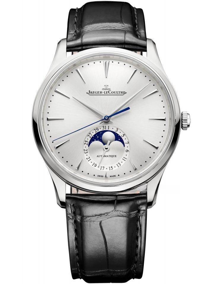 JAEGER-LECOULTRE Q1368430