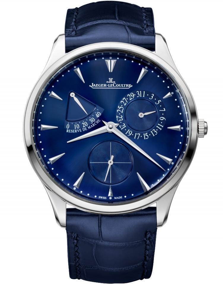 JAEGER-LECOULTRE Q1378480
