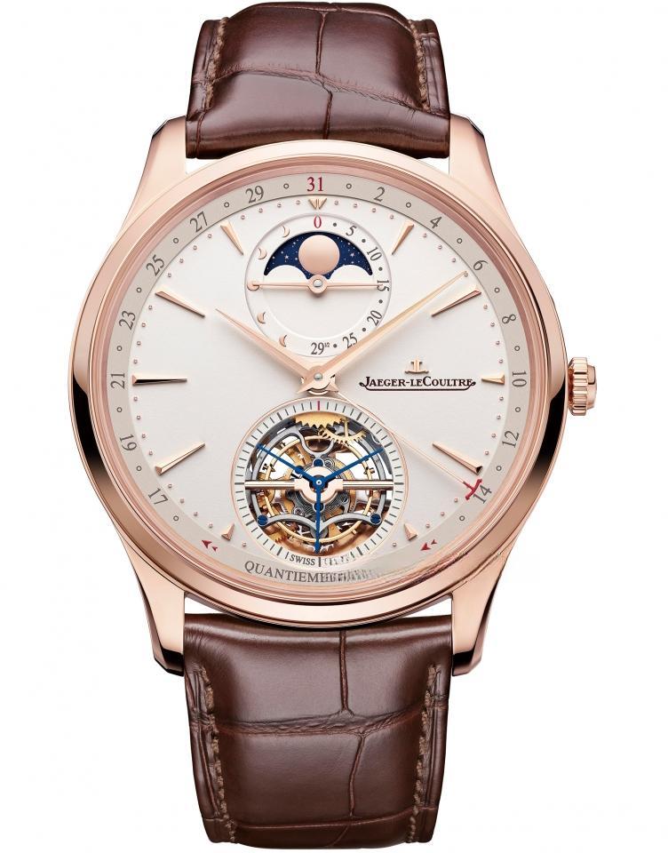 JAEGER-LECOULTRE Q169241J