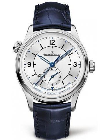 JAEGER-LECOULTRE Q1428530