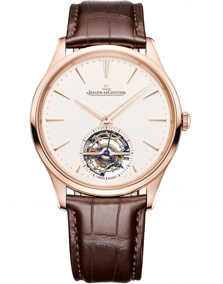 JAEGER-LECOULTRE Q1682410