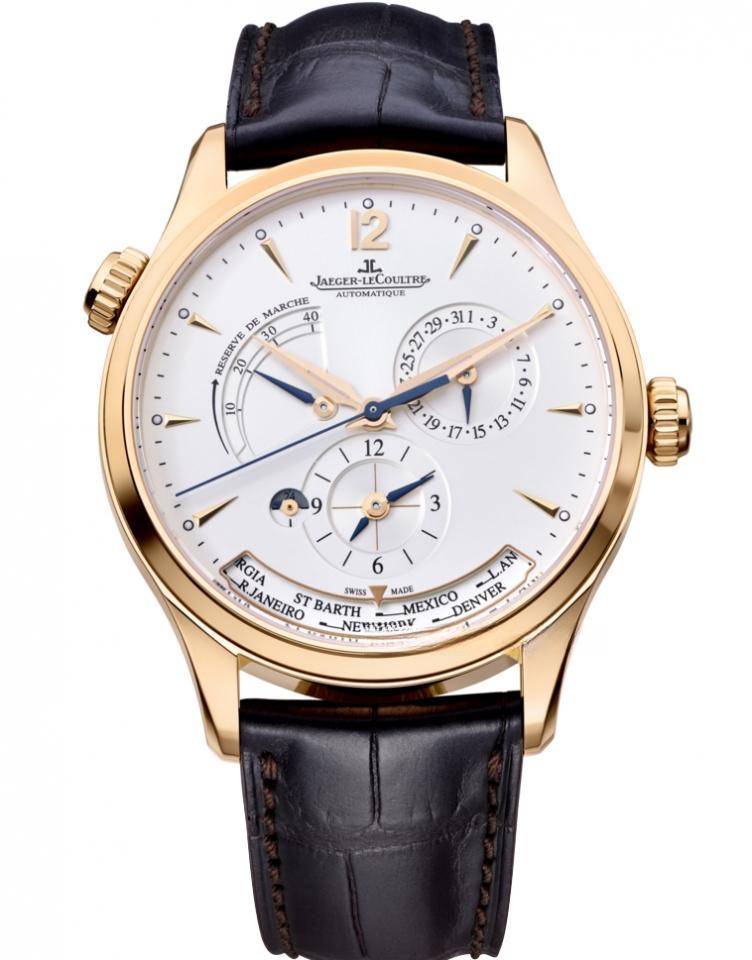 JAEGER-LECOULTRE 1422521