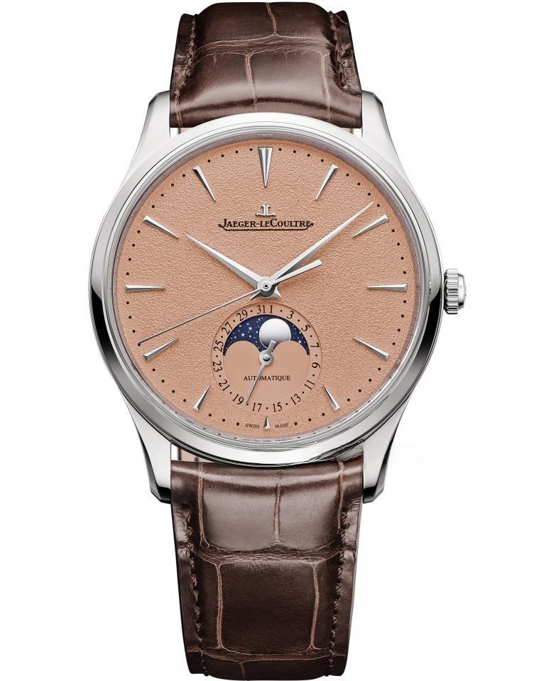 JAEGER-LECOULTRE Q1368460