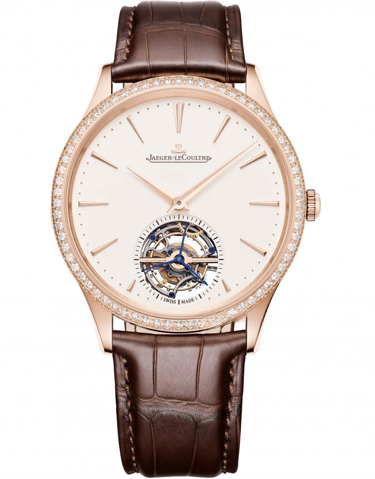 JAEGER-LECOULTRE Q1682401